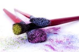 Cosmetic Pigments Market Industry Growth