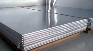 Aluminum Plates Market Market