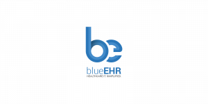 bllueEHR | digital health, simplified