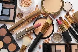 Halal Cosmetics and Personal Care Market