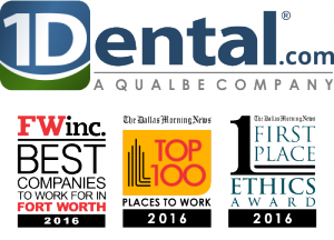 1Dental Company