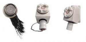 Hazardous Location Connectors Market