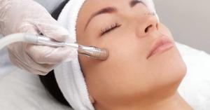 Microdermabrasion Devices market Growth Potential and Forecast 2022-2031