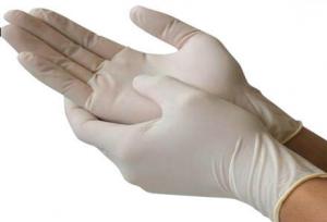 disposable-medical-examination-gloves-market
