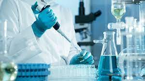Clinical Laboratory Tests Market Growth Factors and Forecast 2031