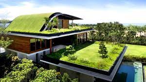Green-Roof Market Growth Sales