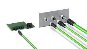 Industrial Ethernet Market Size, Share and Analysis