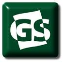 The Green Sheet: Empowering, connecting payments professionals