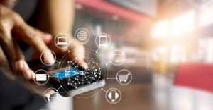 Mobile Wallet Market