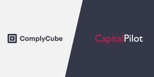 ComplyCube Partners with Capital Pilot