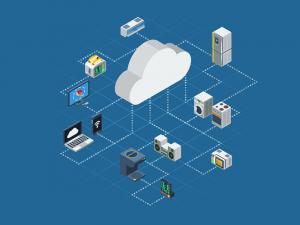 Remote Infrastructure Management