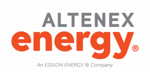 Altenex Energy partners with traceability leader FlexiDAO to support corporate purchasers’ 24/7 carbon-free energy goals