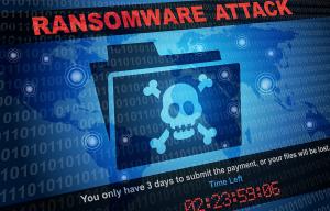 Phobos Ransomware Impact On Small Business, New Study Released By 2Secure Corp