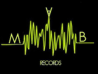 MVB RECORDS