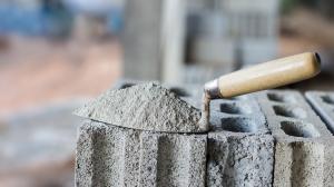 Cement Market Price Forecast Report 2022-2027