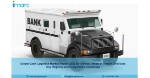 Cash Logistics Market