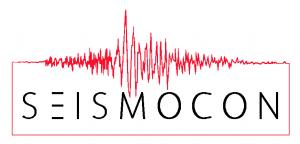 Seismocon was born in the dust and rubbles of Napa earthquake 2014.