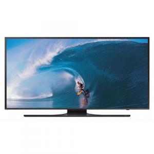 High-Definition Television (HDTV)