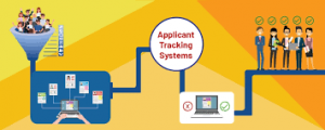 Applicant Tracking Software Market