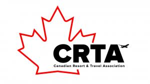 Canadian Resort and Travel Association (CRTA) Names New Board Member