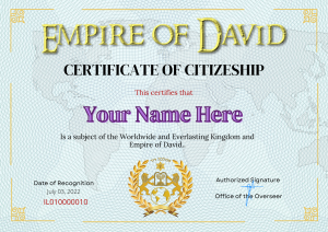 www.kingdomofdavid.org/citizenship