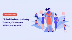 Banner Global Fashion Industry