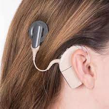 Hearing Implants Market