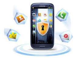 Mobile Payment Security Software Market