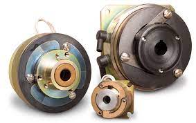 Industrial Fractional Horsepower Clutches and Brakes Market
