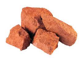 Bauxite Market Demand and Forecasts Report From 2022-2031