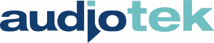 Audiotek Logo