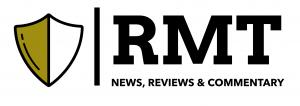 RMT Reviews & News