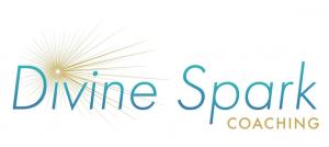 Divine Spark Coaching LLC