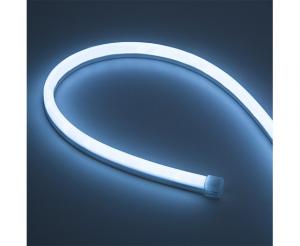 LED Tube Lights Market