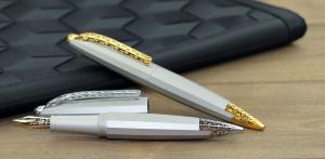 Luxury Pen Market