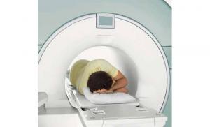 MRI Market
