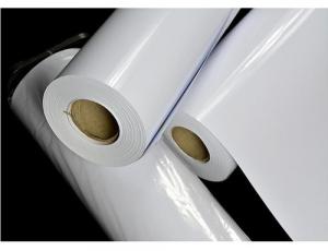 Coated Paper Market Qualitative Insights On Application 2031