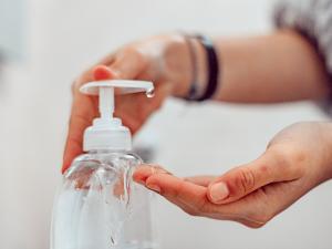 Antiseptics And Disinfectants Market Projected to Register a Sluggish Expansion through 2031