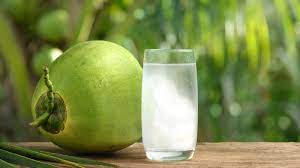 Coconut Water Market Revenue Expectation to 2031