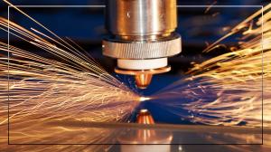 Laser Processing Market