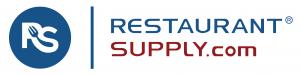 Restaurant Supply Company