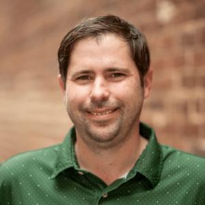 Scott Olliges, PGA Class A Member and Director of the Player’s Club and Academy