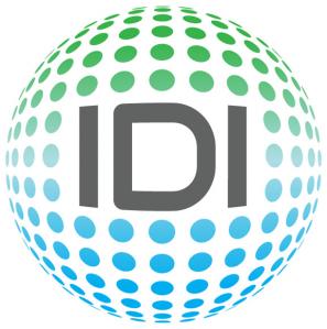 IDI logo