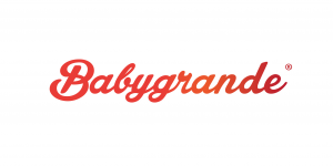 Babygrande Records, Inc. 
