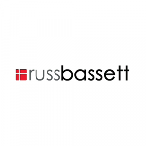 Russ Bassett