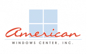 American Windows Center Logo