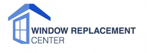 Window Replacement Center Logo