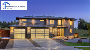 Window Replacement Center 1