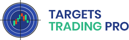 Targets Trading Pro releases new line of “Accelerated Growth” Trading robots
