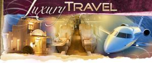 Global Luxury Travel Market
